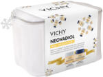 Vichy Neovadiol Peri-Menopause csomag 50+50 ml