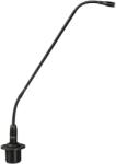 Shure MX418S/N