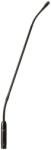 Shure MX418SE/N