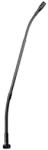 Shure MX412SE/N