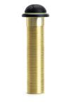 Shure MX395B/BI-LED