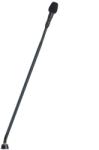 Shure MX415RLP/N