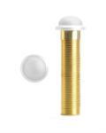 Shure MX395W/BI