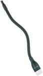Shure MX202BP/N