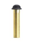 Shure MX395B/C