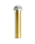 Shure MX395AL/C-LED