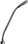 Shure MX410RLPDF/N