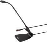 Shure CVG12DS-B/C