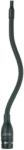 Shure MX202B/N