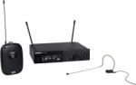 Shure SLXD14E/153B L56