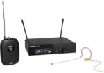 Shure SLXD14E/153T L56