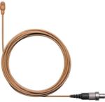 Shure TL47C/O-LEMO-A