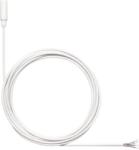 Shure TL48W/O-NC-A