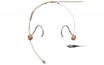 Shure TH53C/O-LEMO