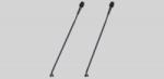 Shure MX415R/S