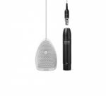 Shure MX391W-A/O