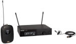 Shure SLXD14E/DL4B-J53