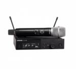 Shure SLXD24E/SM86-G59