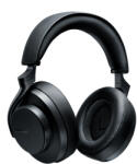 Shure SBH50G2 Casti