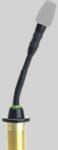 Shure MX405/N