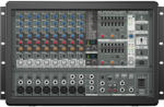 BEHRINGER PMP980S