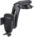 YESIDO C130 (KF2314290)