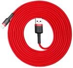 Baseus Cafule Series CALKLF-R09