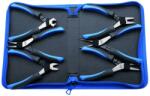 Unior 620212 Cleste