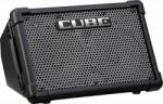 Roland CUBE-STEX Monitor de scena