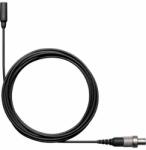 Shure TL48B/O-LEMO-A