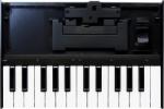 Roland K-25M 25 Controler MIDI