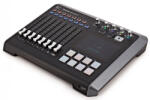 TASCAM Mixcast 4 Controler MIDI