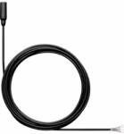 Shure TL48B/O-NC-A