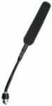 Shure MX405/MS
