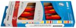Unior 621 CS6 VDE TBI (617049) Surubelnita