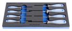 Unior 964/9DSOS (621561) Surubelnita