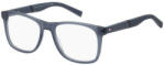 Tommy Hilfiger TH2046 IPQ