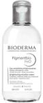 BIODERMA Micellás víz - Bioderma Pigmentbio H2O Brightening Micellar Water 250 ml