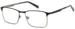 Fossil FOS7166 RZZ Rama ochelari