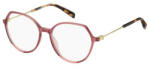 Tommy Hilfiger TH2058 35J