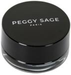 Peggy Sage Csillogó gél szemceruza - Peggy Sage Eyeliner Gel Noir