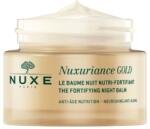 NUXE Organikus arcszérum - Nuxe Nuxuriance Gold The Fortifying Night Balm 30 ml