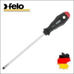 Felo SL 8x1,2x300 (50008810)