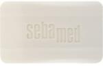 sebamed Arctisztító krémszappan - Sebamed Clear Face 100 g