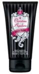 Christina Aguilera Secret Potion - Tusfürdő 150 ml
