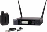Shure GLXD14R+E/85-Z4