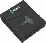 Wera Kraftform Compact 400 RA Imperial Set 1 (05057473001) Surubelnita