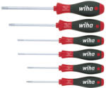 Wiha SoftFinish 27746 Surubelnita