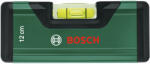 Bosch 1600A02H3H