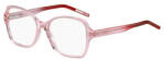 HUGO BOSS HG 1267 C48